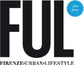 ful-free-press-magazine-logo.jpg