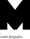 M_logo