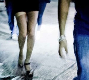 a_caccia_prostitute