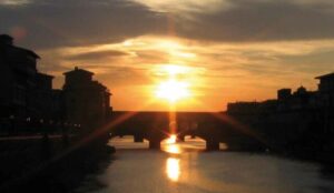 estate_firenze