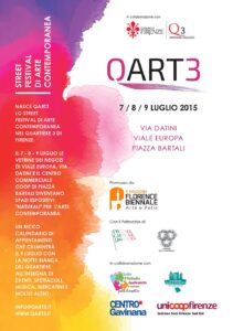 QART3 - LOCANDINA-2