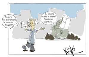 vignetta_spreco