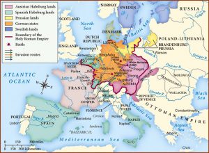 map-of-30-years-war-1