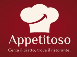 appeti-logo