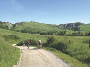 viaggiare_bici_3