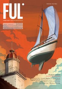 FUL21 cover