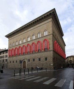 Reframe_Palazzo-Strozzi