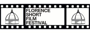 firenze-short-film