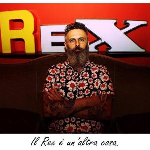 rex_1