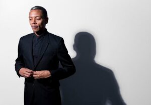 jeffmills