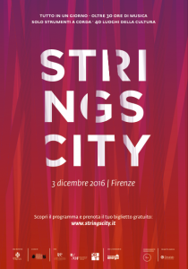 strings-city-poster