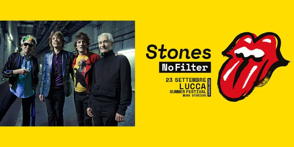 The_Rolling_Stones_in-Lucca