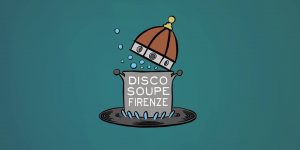 firenze disco soup