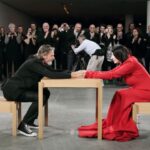 abramovic