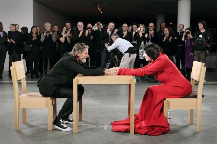 abramovic