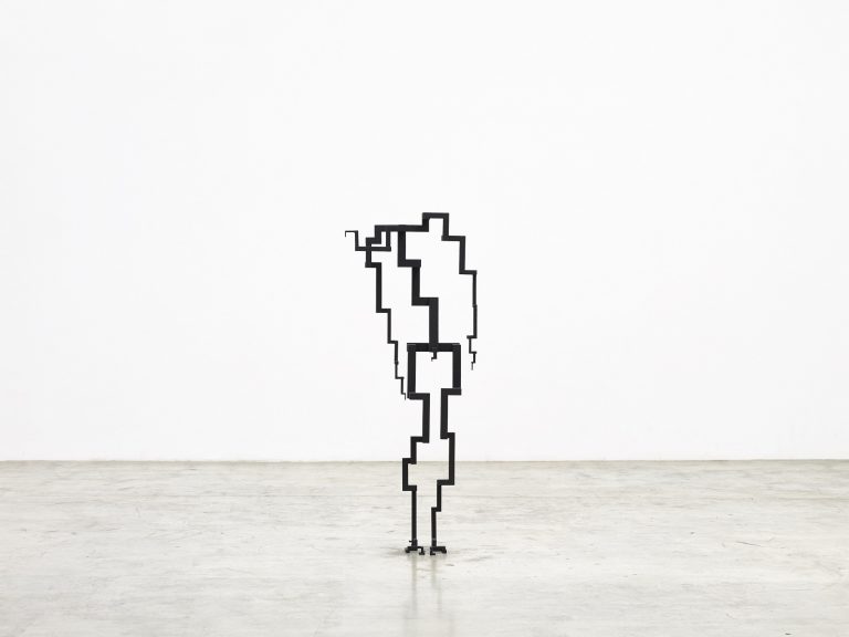 Antony Gormley