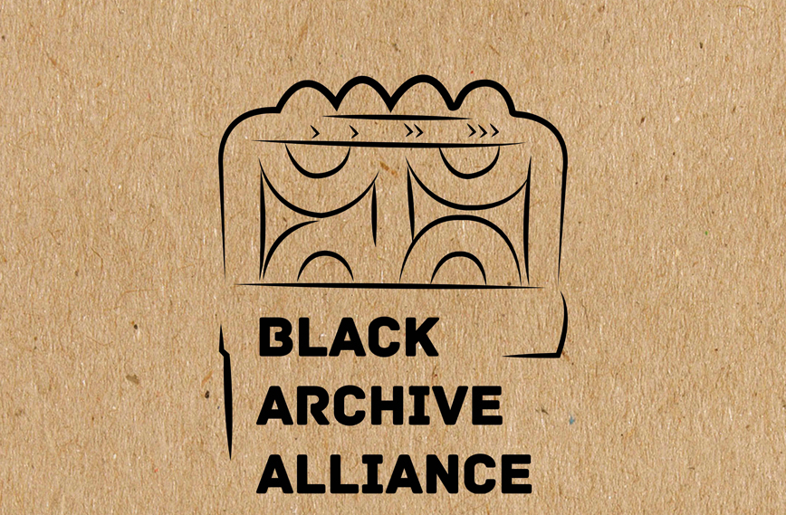 Black History Alliance