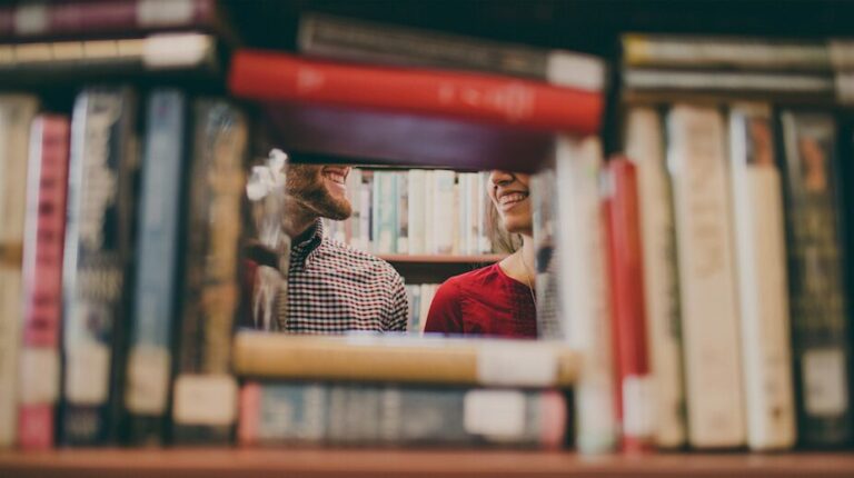 libreria