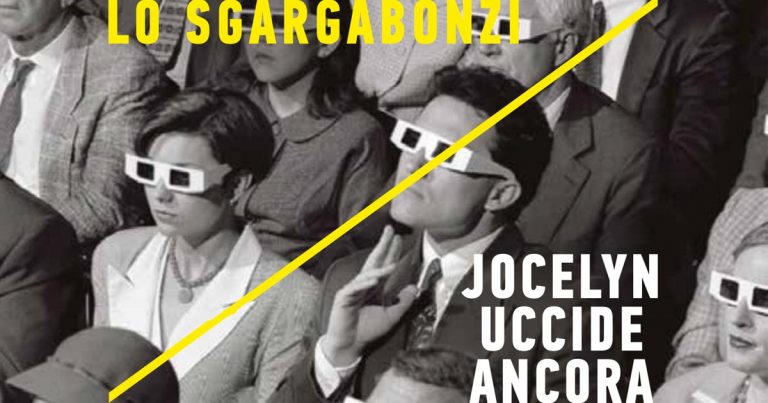 sgargabonzi