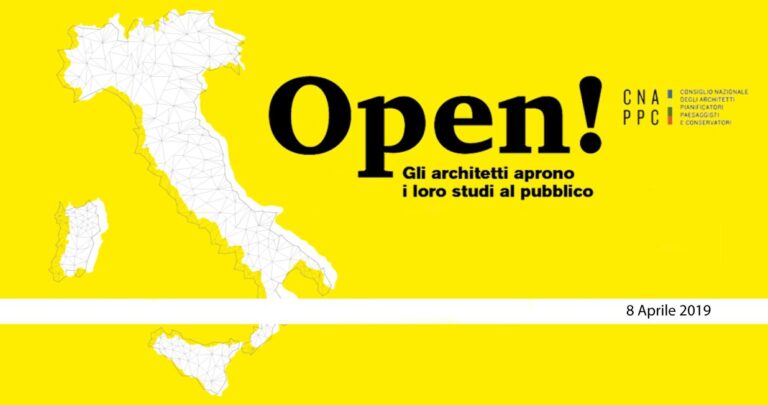 open studi