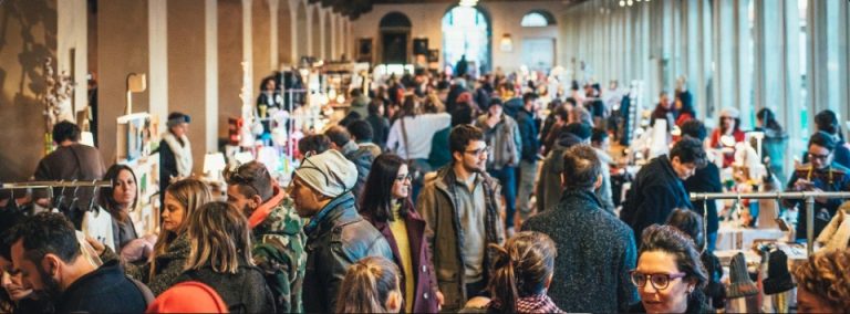 mercantile pisa