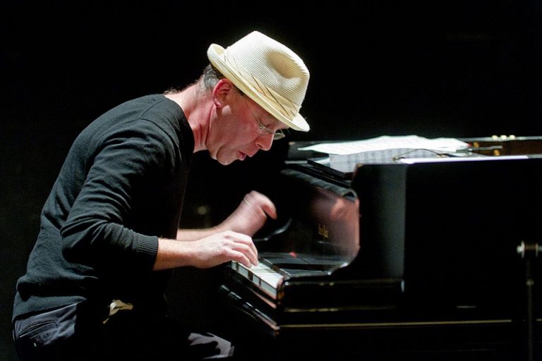 empoli jazz