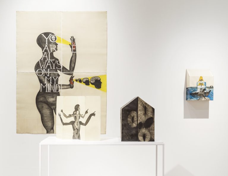 Museo Novecento