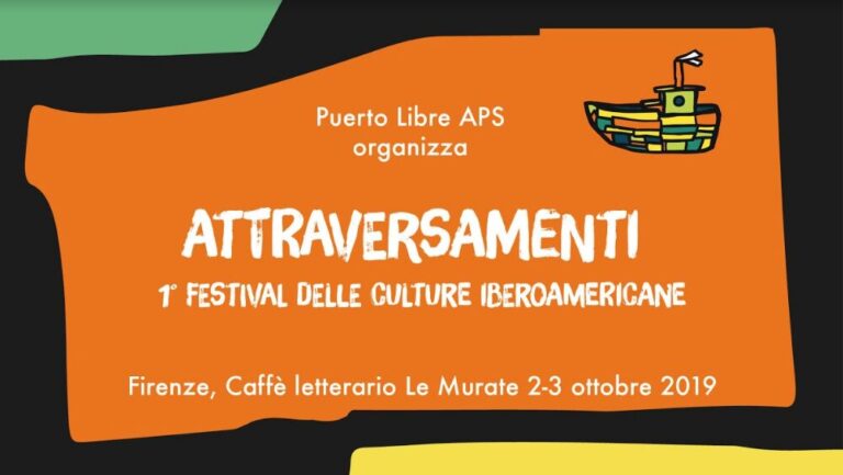 banner festival attraversamenti