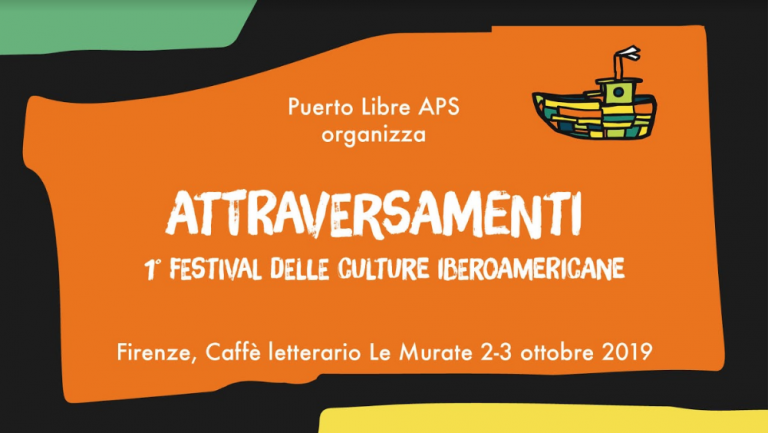 banner festival attraversamenti