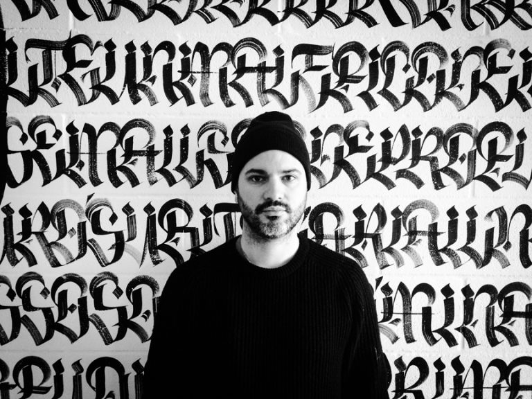 luca barcellona