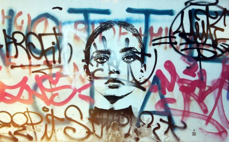 Ache77