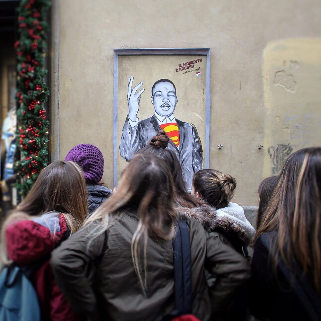 Firenze