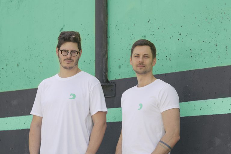 be liked corso tripadvisor