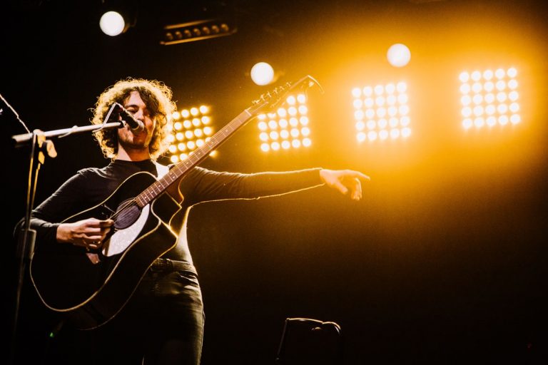 florence folk festival