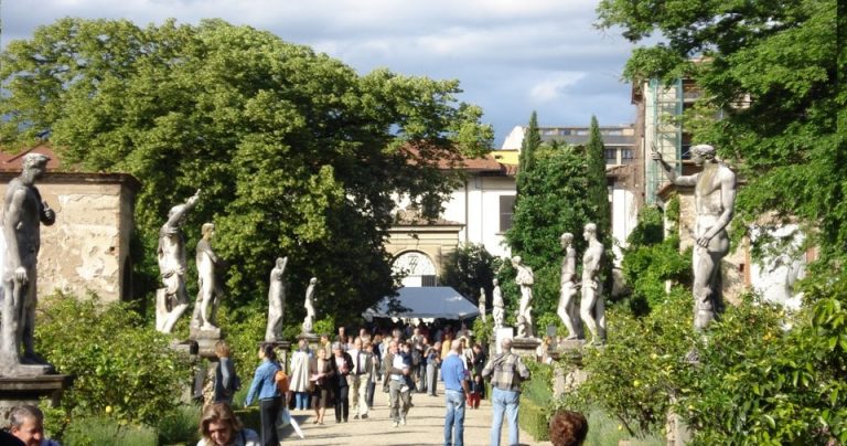 artigianato e palazzo 2020