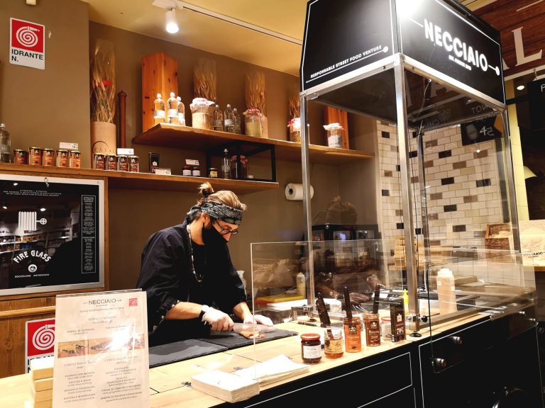 necciaio eataly