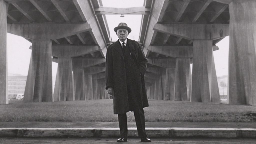 cinema nervi manifattura tabacchi