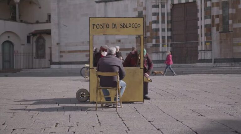 cinema online cosa vedere
