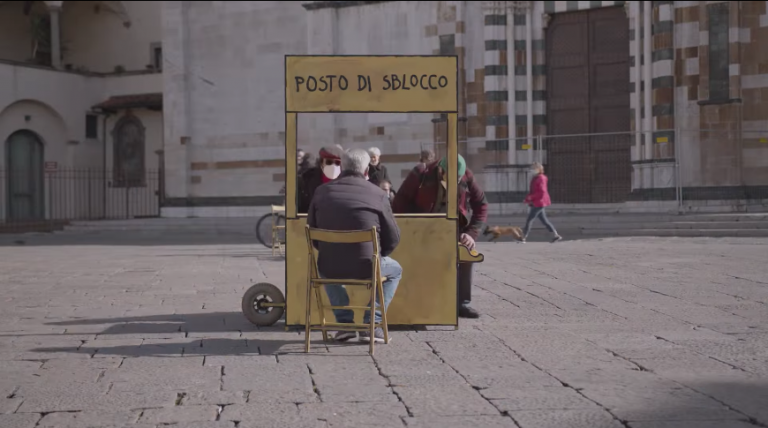cinema online cosa vedere