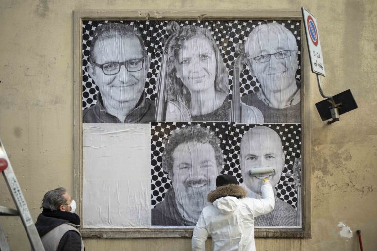 InsideOut Firenze