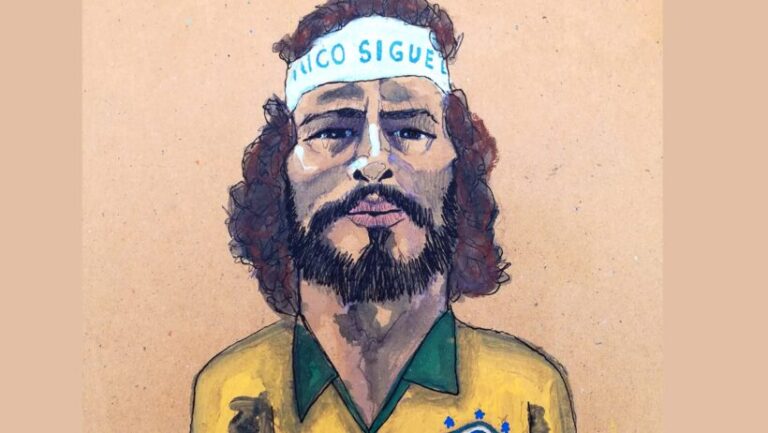Sócrates