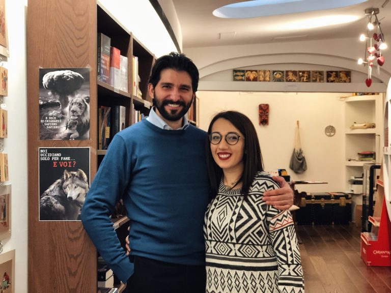 kutha libreria
