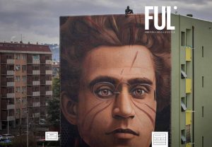 ful 44 cover