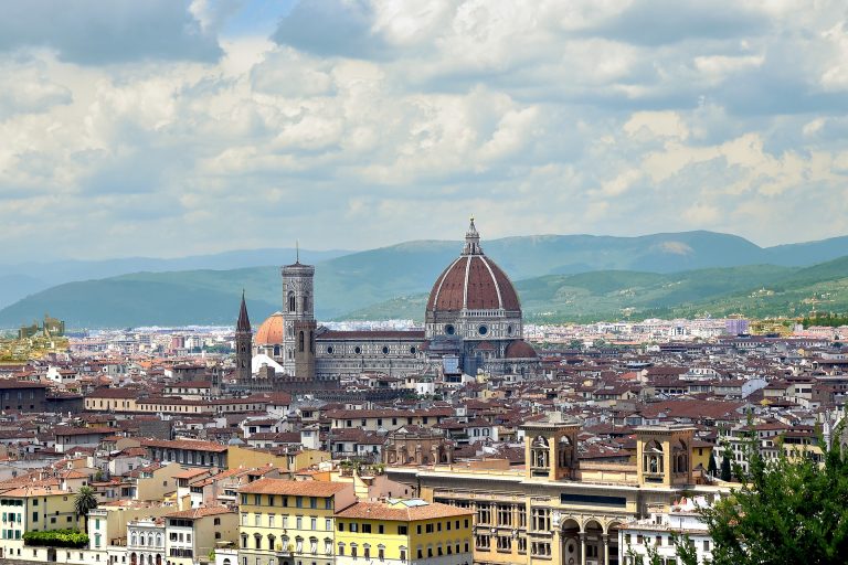firenze legambiente