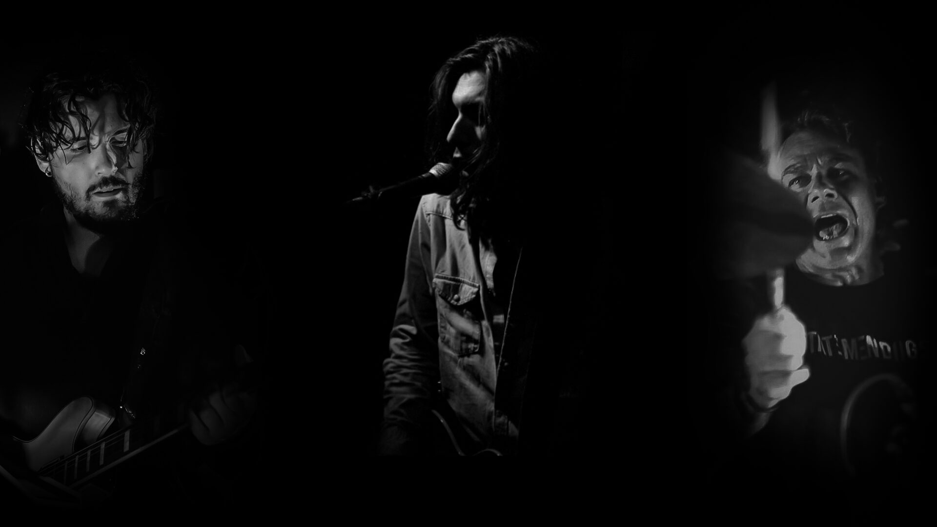 Medivh: l'anima malinconica dell'alternative rock