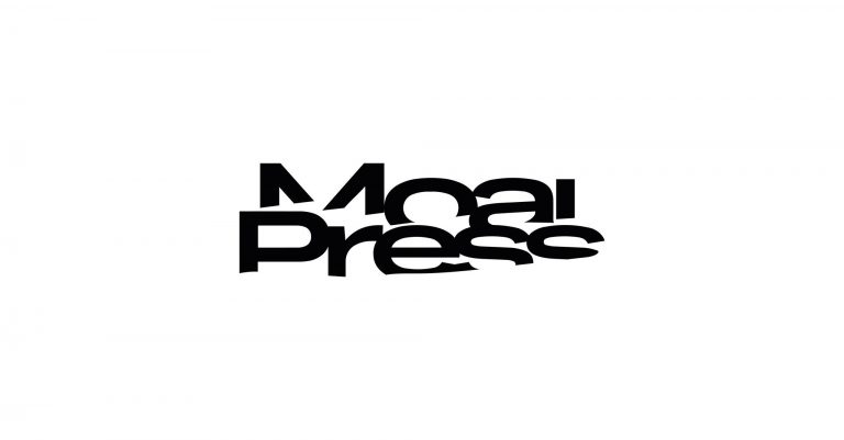 Moai press