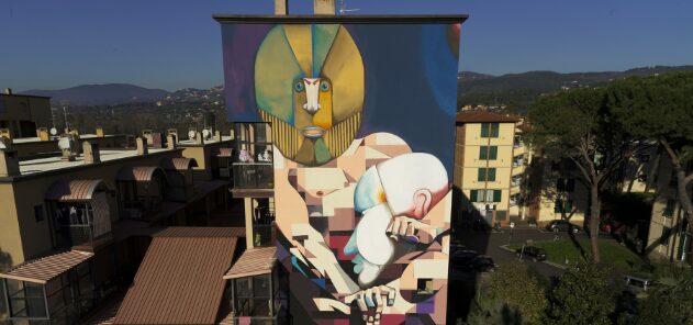 Basik-Run-Rovezzano-Firenze