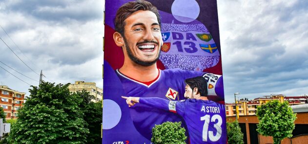 murales astori firenze