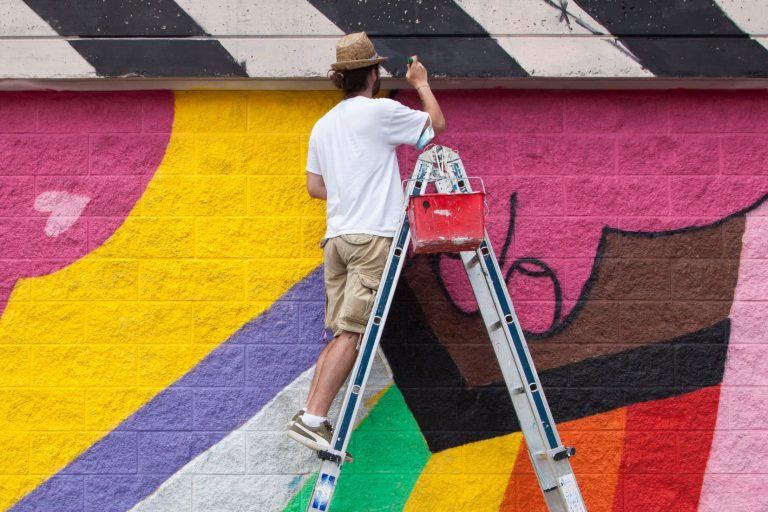 Altri colori firenze