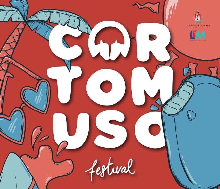 Cortomuso Festival